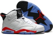 Jordan 6-020